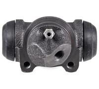 Cilindretto freno Ghisa 2124 A.B.S. per RENAULT 20 25 30