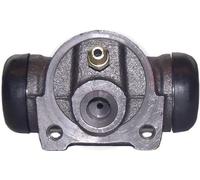 Cilindretto freno Ghisa 2129 A.B.S. per RENAULT CITROËN DACIA TALBOT