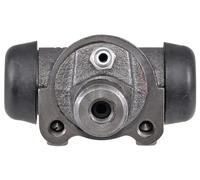 A.B.S. 2409 Cilindretto freno per CITROËN 2CV Limousine Méhari Cabrio Ami Kombi