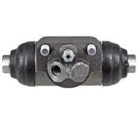 Cilindro Del Freno Posteriore Sinistro A.B.S. Per LAND ROVER 88/109 MK IIA