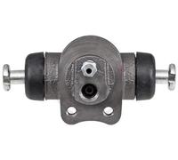 Cilindretto freno Ghisa 2706 A.B.S. per OPEL KADETT C ASCONA A ASCONA B REKORD E