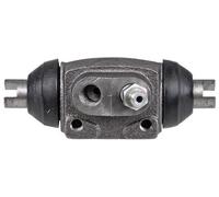 Cilindretto freno Ghisa 2731 A.B.S. per FORD CAPRI II TAUNUS Turnier CAPRI III