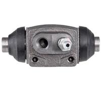 Cilindretto freno Ghisa 2736 A.B.S. per FORD LAND ROVER ROVER