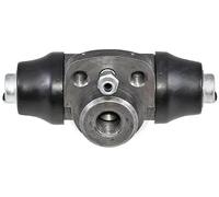 Cilindretto freno Ghisa 2743 A.B.S. per AUDI VW SEAT SKODA