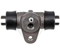 Cilindro Del Freno Posteriore A.B.S. Per PORSCHE 924