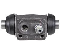 A.B.S. Cilindretto Freno NISSAN,FORD 62848X 1809925,4055730,6464706 92VB2261CA,92VJ2261CB,YC152261AA,441009X125