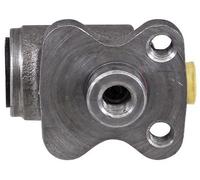 Cilindretto freno Ghisa 2810 A.B.S. per TRABANT P 601 Universal P 601