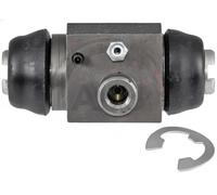 Cilindretto freno Ghisa 2817 A.B.S. per FORD CARBODIES