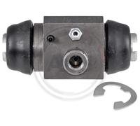 Cilindretto freno Ghisa 2817 A.B.S. per FORD CARBODIES