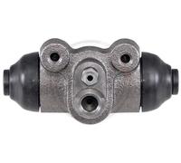 Cilindretto freno Ghisa 2840 A.B.S. per BMW 3