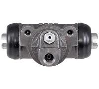 ABS All Brake Systems 2844 - Cilindretto Freno