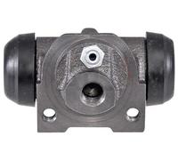 Cilindretto freno Ghisa 2846 A.B.S. per FIAT LANCIA FORD