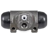 Cilindretto freno Ghisa 2847 A.B.S. per FIAT LANCIA