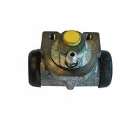 Cilindretto freno Ghisa grigia C12587 SAMKO per NISSAN RENAULT