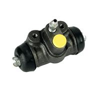 Cilindretto freno Ghisa 4049 LPR per MAZDA 626 III 626 III Hatchback MX-3 626 IV