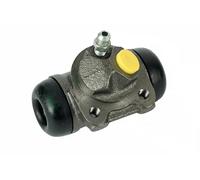 Cilindretto freno - LPR 4061