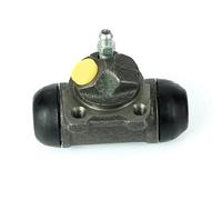 LPR Brakes Cilindretto freno 4062 – Posteriore Destro Ghisa grigia per SMART NISSAN
