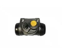 LPR 4066 Cilindretto freno
