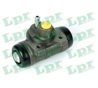 Cilindretto freno 4068 LPR per FORD NISSAN