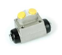 LPR Brakes Cilindretto freno LPR 4070 Ghisa sinistro