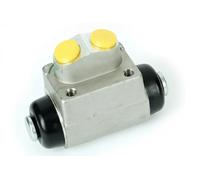 Cilindretto freno - LPR 4071