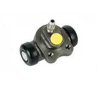 Cilindretto freno Ghisa grigia C31012 SAMKO per DAEWOO CHEVROLET