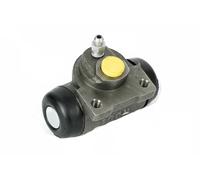 Cilindretto freno Assale posteriore per FIAT FORD 500 500 C KA PALIO PANDA