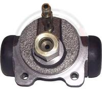 A.B.S. 42003 Cilindretto freno