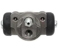 Cilindretto freno Ghisa 42010 A.B.S. per MITSUBISHI PAJERO PININ I SPACE WAGON