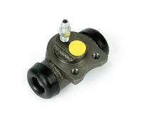 Cilindretto freno Ghisa grigia 4248 LPR per OPEL DAEWOO CHEVROLET
