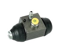 Cilindretto freno 4255 LPR per FORD SKODA