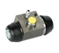 LPR Brakes Cilindro freno ruota 4277 sinistro per FORD TRANSIT Autobus 1985-1991