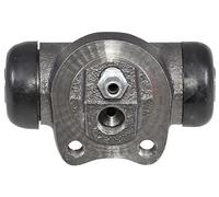 Cilindretto freno Ghisa 42832X A.B.S. per OPEL DAEWOO CHEVROLET