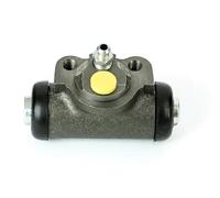 LPR Brakes Cilindro freno ruota 4334 per Mitsubishi Pajero I Canvas Top
