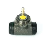 Cilindro freno ruota LPR 4489