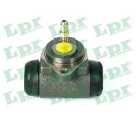 Cilindro freno ruota LPR 4489