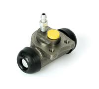 LPR Brakes Cilindri freno 4494 – Retro S+D per CHEVROLET/DAEWOO AVEO I, KALOS – 2x