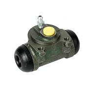 Cilindro freno ruota LPR 4507
