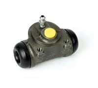 LPR Brakes Cilindretto freno 4508 - Ghisa grigia per Renault Citroën Dacia Talbot