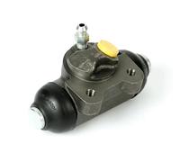 LPR 4521 Cilindretto freno