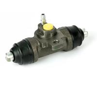 LPR Brakes Cilindro freno ruota 4551 ghisa grigia