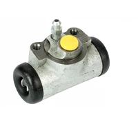 LPR Brakes Cilindro freno ruota 4562 ghisa grigia per Toyota Daihatsu