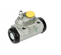 Cilindro freno ruota LPR 4585 destro