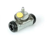 LPR Cilindretto Freno RENAULT 4590 7701036385,7701039388