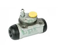 KAWE W4591 Cilindretto freno