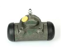 LPR Cilindretto Freno 4610 PEUGEOT,UMM,504 Pick-up (E_),309 II (3C, 3A),404,504 Coupé,504 Cabriolet,504 (A_, M_),504 Break (D_, F_),404 Cabriolet