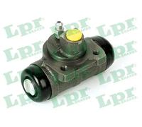 Cilindro freno ruota LPR 4635