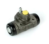 LPR Brakes Cilindro freno ruota LPR 4637