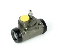 LPR Brakes Cilindro freno ruota 4679 destro