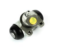 LPR Brakes Cilindretto freno 4688 per PEUGEOT